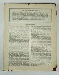 1955 Paper Money of the United States Robert Friedberg Illustrated Guide HB