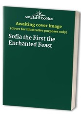 Sofia the First the Enchanted – GOOD