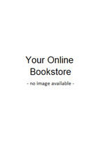 Smile – 0545132061, Raina Telgemeier, paperback