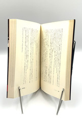 Holocaust War and Family Jerald Green Japanese Book Set Vol 1 & 2 Paperback 1978