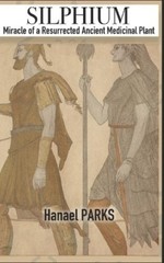 Hanael Parks Silphium (Paperback)