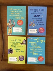 Lot of 14 Roald Dahl PB Books BFG, Boy, Witches – Penguin Random House UK