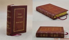 Shred Happens: 100+ Quick & Easy Recipes for Low-Carb Hig[PREMIUM LEATHER BOUND]