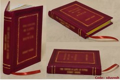 African Wild Dogs BY Blakemore, Victoria [Premium Leather Bound]