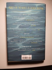 My Friends : A Novel by Fredrik Backman (2025, Hardcover)