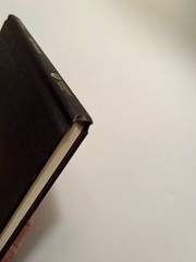 SIGNED: Abby Wambach “Wolfpack” (2019 HC/ 1st Edition)