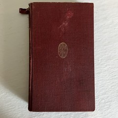 Geschichte des Abfalls der Vereinigten Niederlande Friedrich Schiller German