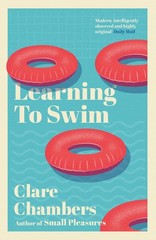 Learning to Swim