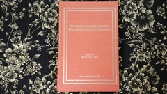  Women’s Earliest Records : From Ancient Egypt / Asia  – Hardbound 