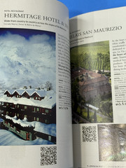 Relais & Chateaux 2013 Edition 734 pages Beautiful Worldwide Properties English