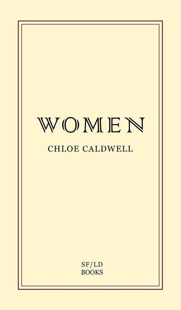 Women