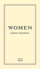 Women