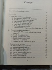 The Dead Sea Scrolls Uncovered by Michael Wise and Robert Eisenman (1993, Trade