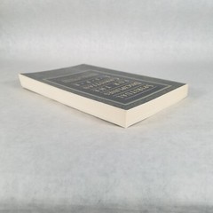 Spiritual Disciplines for the Christian Life – Paperback by Donald S. Whitney