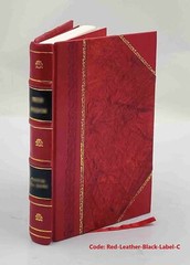Geschichte des osterreichischen Strafrechtes in Verbindung mit e [Leather Bound]