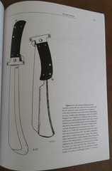 KNIVES OF WAR International Guide Military Knives World War I to Present PB Book