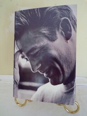 James Dean The Life and Legend of The REBEL, Donald Spoto 1996 HB, 1St. Edition