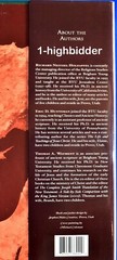Jesus Christ and the World of the New Testament 1st Ed HCDJ Holzapfel Mormon LDS