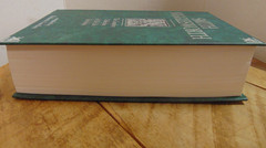 Smith Wigglesworth: Complete Collection HC – Compiled by Roberts Liardon Signed