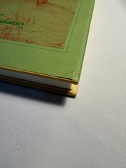 Dilvish, the Damned by Roger Zelazny No. 227 of 333 signed 1st cloth edition