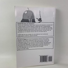 Breaking the Law of Averages: Real-Life Probability and Statistics in Plain Eng