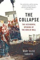 Collapse by