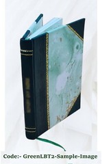 Kampili And Vijayanagara 1929 By N. Venkata Ramanayya [Leather Bound]