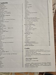 10 Twilight 2000 Military Role Playing Book Lot Used Rare RPG vintage