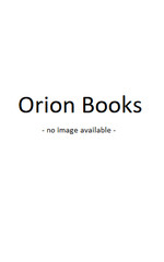 Ancient Egypt Civilizations of t- Parragon Books, 9781474898003, unknown_bi, new