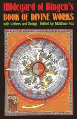 Hildegard of Bingen’s Book of Divine Works: With Letters and Songs – GOOD