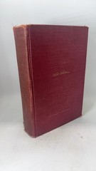 The Poetry and Prose of Walt Whitman [Hardcover] Walt Whitman 1949