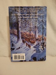 Lot of Six Robert Jordan Wheel of Time Series 1st Ed, 1st PRINTS HC 8,9,11-13+