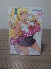 Mixed Manga Lot Single Volumes! Viz Media, Seven Seas, Yen Press and Etc.