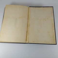 Jesus The Messiah by William Manson 1946 Westminster Press Hardcover