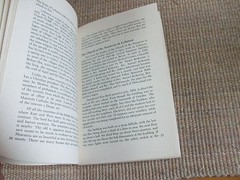 Upon This Rock: Nazarene Missions 1972-73 in Mideast, Cape Verde,Europe (Pb)