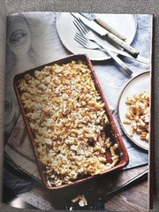 Bazaar: Vibrant vegetarian and plant-based recipes by Sabrina Ghayour: New