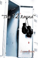 12th Round : Will You Last?, Paperback by Jones, Bryce, Brand New, Free shipp…