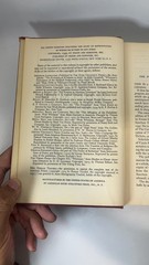 The Poetry and Prose of Walt Whitman [Hardcover] Walt Whitman 1949