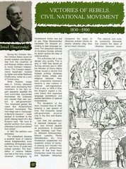 Independent Ukraine  History of Ukraine’s independence  Book in English