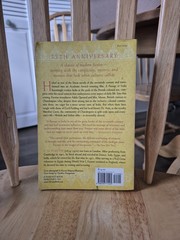 E.M. Forster, A Passage To India, Trade Paperback