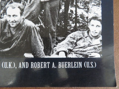 KNIVES OF WAR International Guide Military Knives World War I to Present PB Book