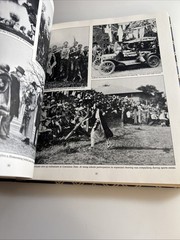 This Fabulous Century, 1920-1930 by Time-Life Books Editors (Hardcover) 2936