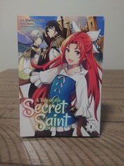 Mixed Manga Lot Single Volumes! Viz Media, Seven Seas, Yen Press and Etc.