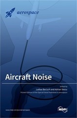 Aircraft Noise (Hardback or Cased Book)