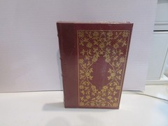 The Court Martial of the “Bounty” Mutineers O Rutter Notable Trials Library NEW