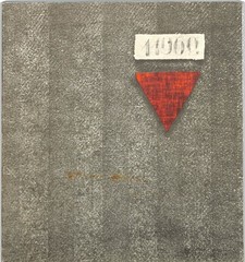 Concentration Camp Dachau 1933–1945 [Paperback] 1978
