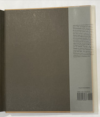 Photographs Annie Leibovitz 1970-1990 Hardcover Photography Art Book First Ed