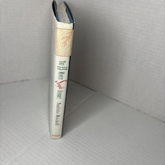 “THE 15-MINUTE SINGLE GOURMET” By Paulette Mitchell & James Garrison – Hardcover
