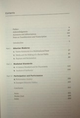 MIXED MESSAGES-Mediating Native Belonging in Asian Russia-Kathryn Graber-SUPERB!