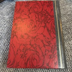 Reader’s Digest Strange Stories, Amazing Facts Hardcover 1976 True Stories